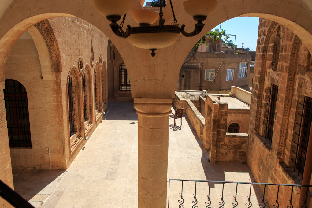 Mardin